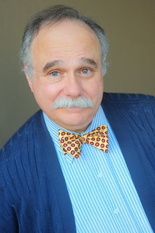 Joey D'Auria zdjęcie