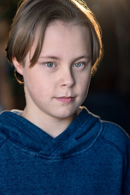 Joey DeLeon zdjęcie