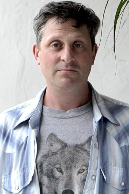 Joey Garfield zdjęcie