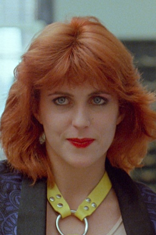 Joey Kennedy zdjęcie