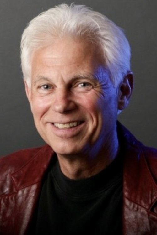 Joey Perillo zdjęcie