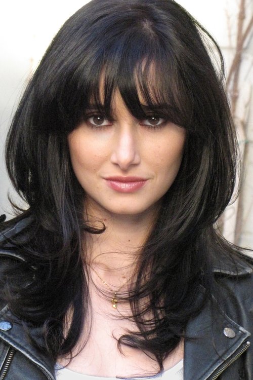 Joey Singer zdjęcie