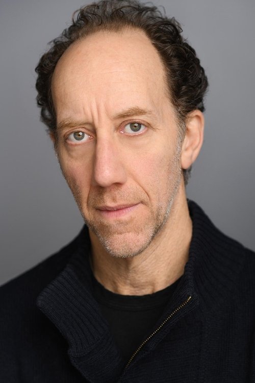 Joey Slotnick zdjęcie