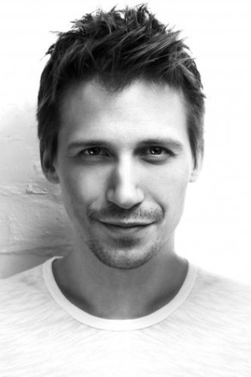 Joffrey Verbruggen zdjęcie