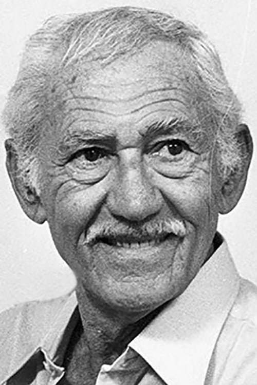 Jofre Soares zdjęcie