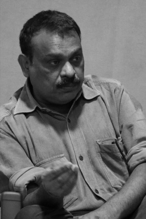 Jogi Malang zdjęcie