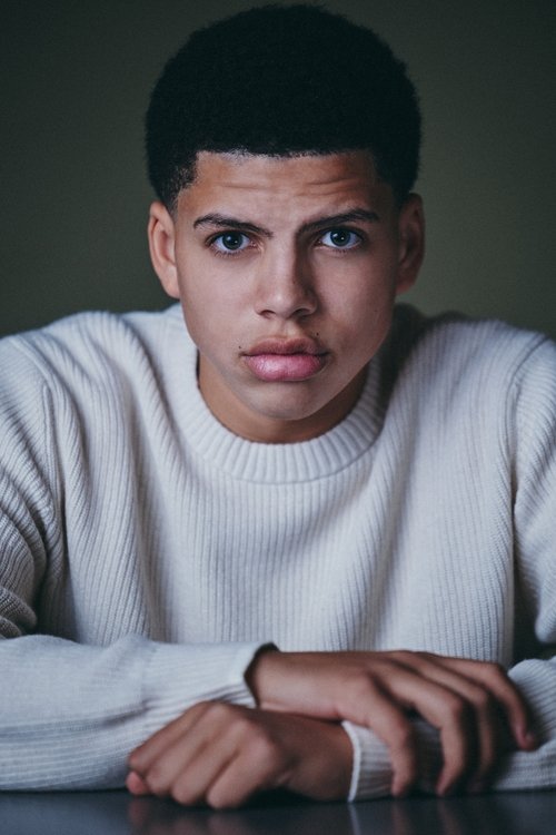 Johan von Ehrlich zdjęcie