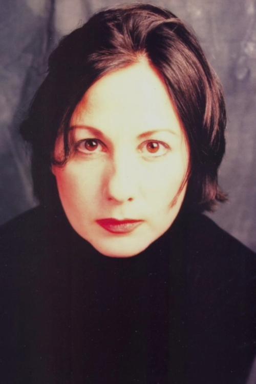 Johann Carlo zdjęcie