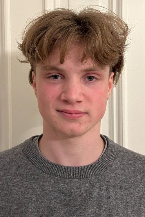 Johann Karthaus zdjęcie