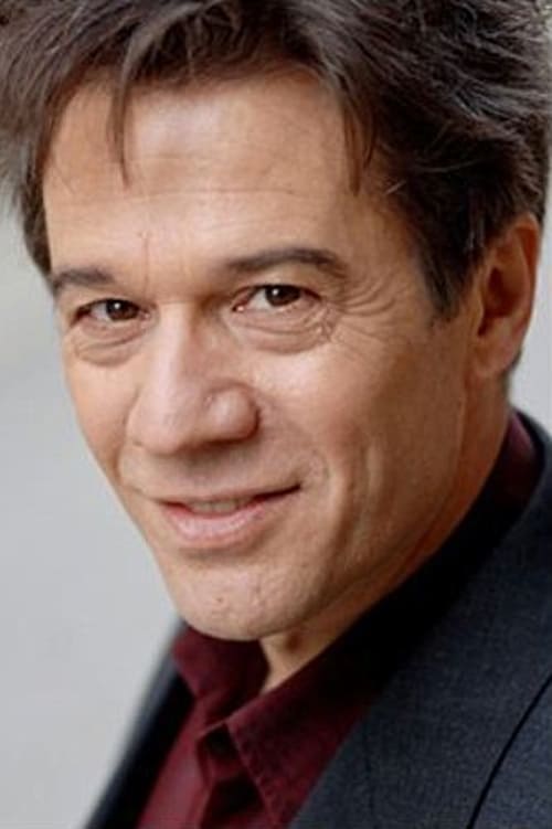 Johann Nikolussi zdjęcie