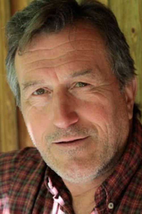 Johann Schuler zdjęcie