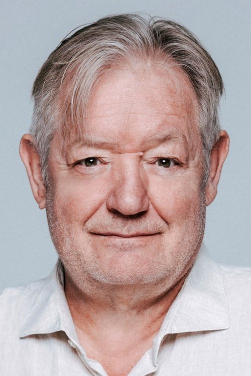 Jóhann Sigurðarson zdjęcie