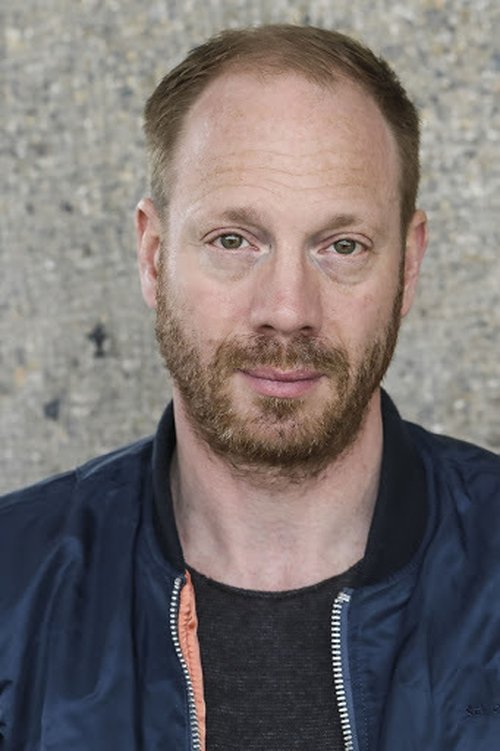 Johann von Bülow zdjęcie