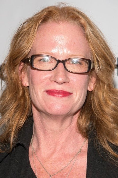 Johanna Day zdjęcie