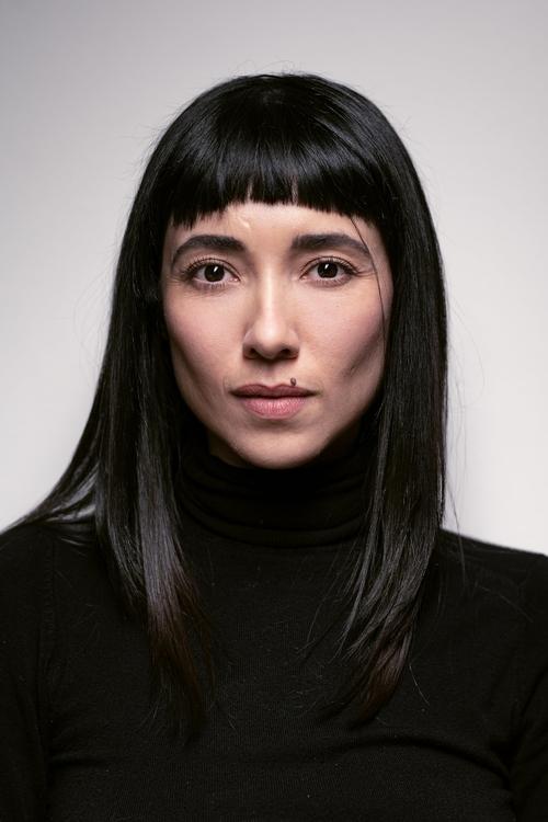 Johanna Juliethe zdjęcie