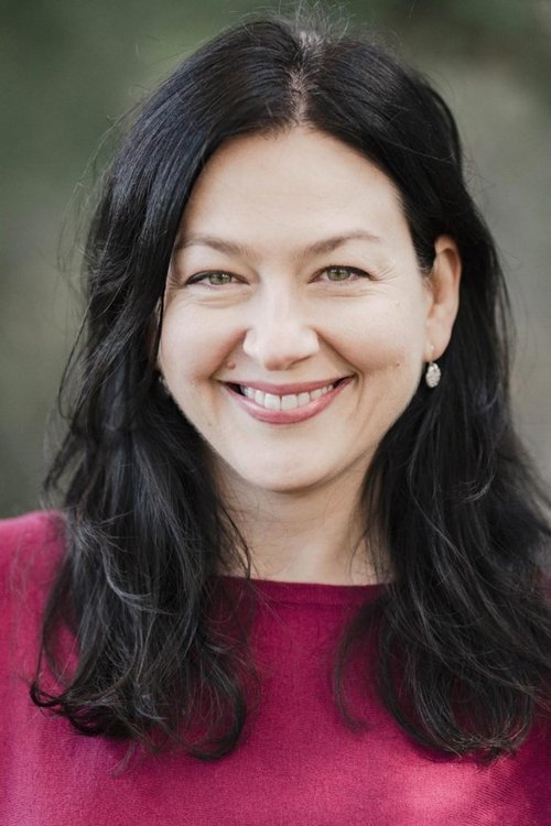 Johanne Lebrun zdjęcie