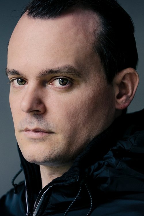 Johannes Allmayer zdjęcie