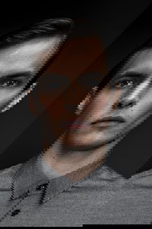 Johannes Holopainen zdjęcie