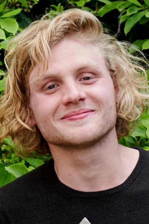 Johannes Nussbaum zdjęcie