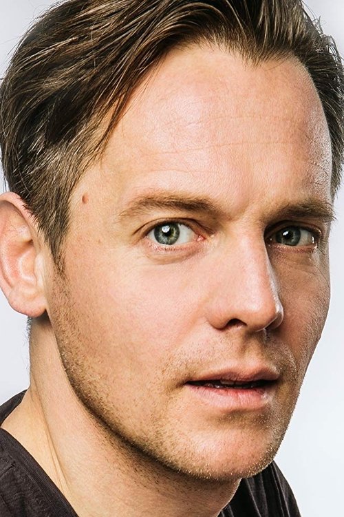 Johannes Zirner zdjęcie