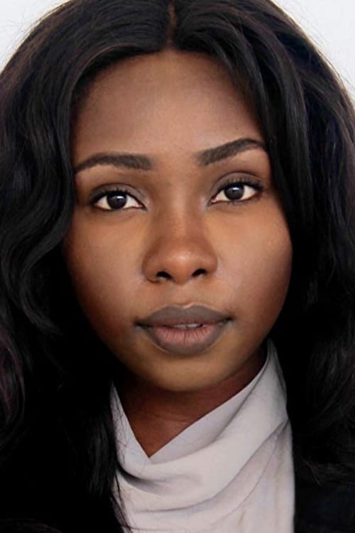 Johise Namwira zdjęcie