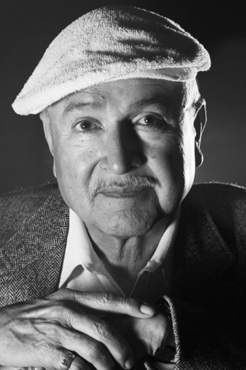 John A. Alonzo zdjęcie