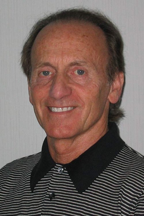 John Alexander zdjęcie