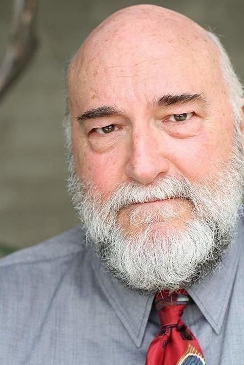 John Apicella zdjęcie