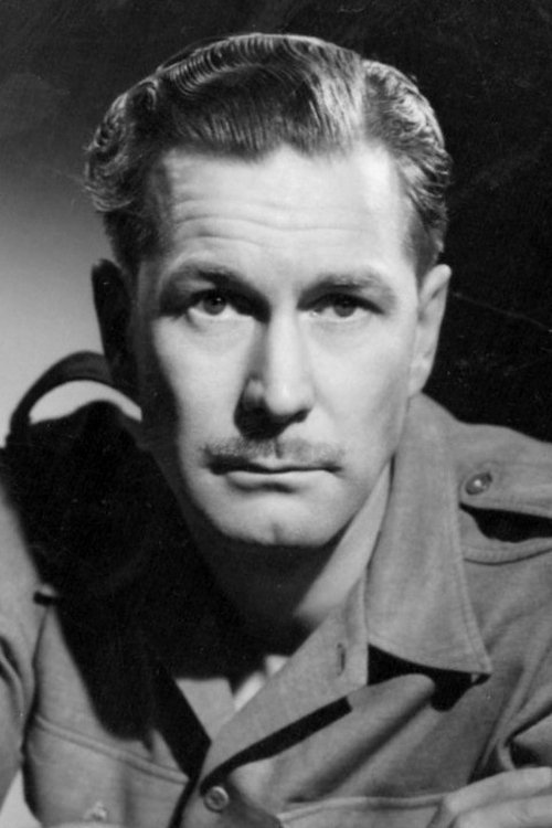 John Arnatt zdjęcie