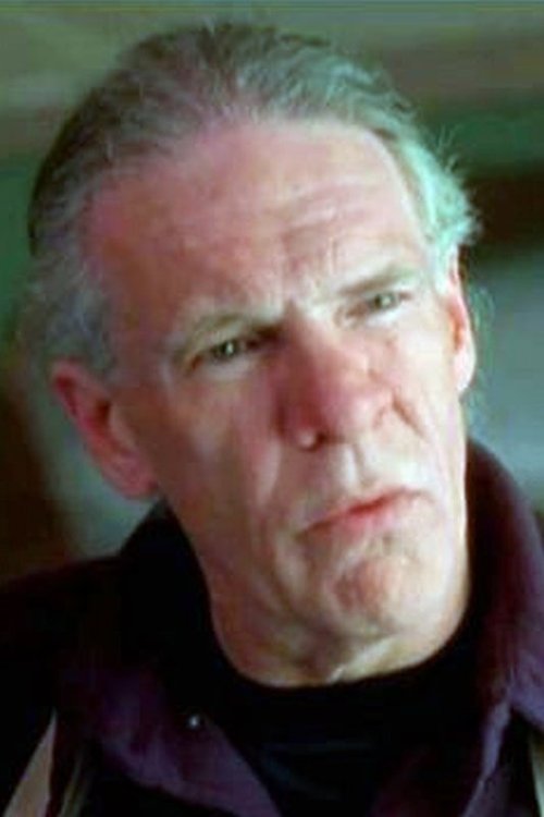 John 'Bear' Curtis zdjęcie