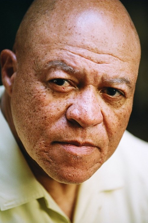 John Beasley zdjęcie