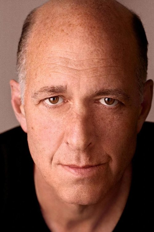 John Bedford Lloyd zdjęcie