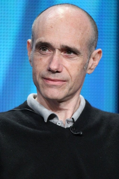 John Bellucci zdjęcie