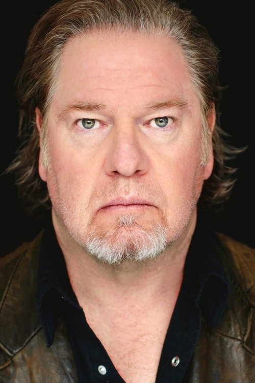 John Bishop zdjęcie