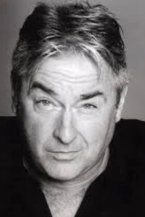 John Blundell zdjęcie