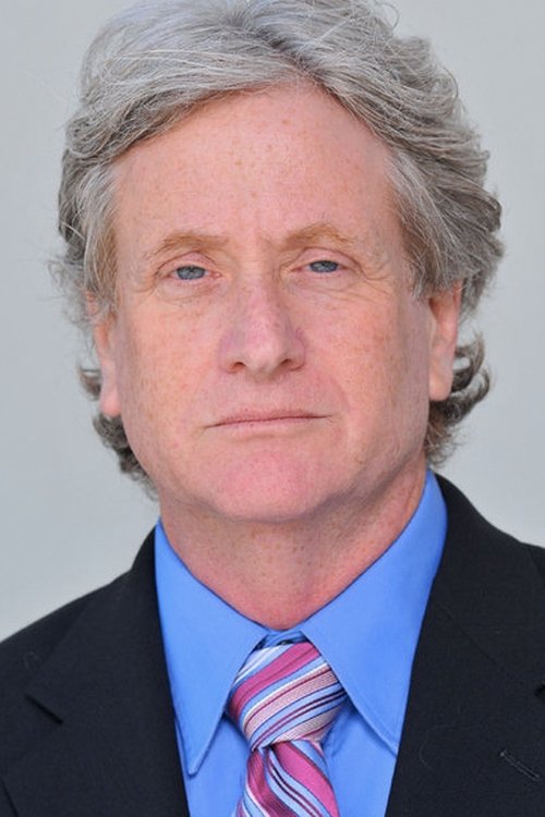 John Blyth Barrymore zdjęcie