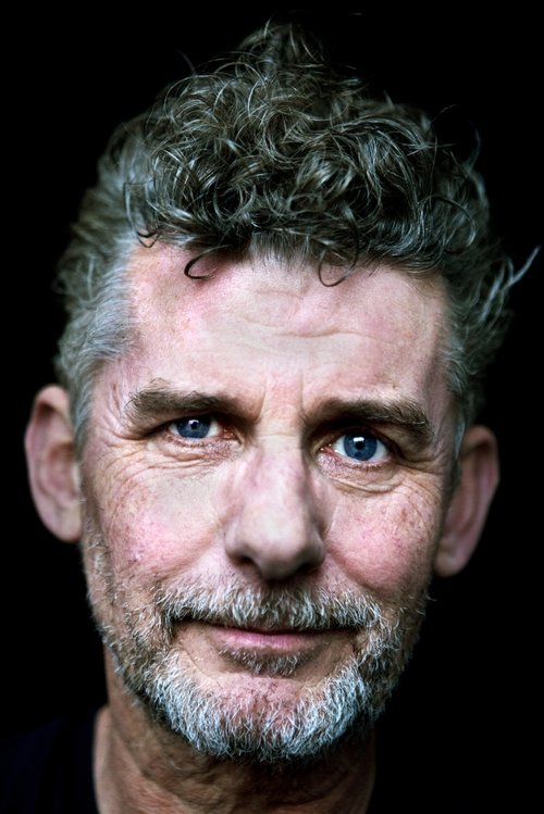 John Buijsman zdjęcie