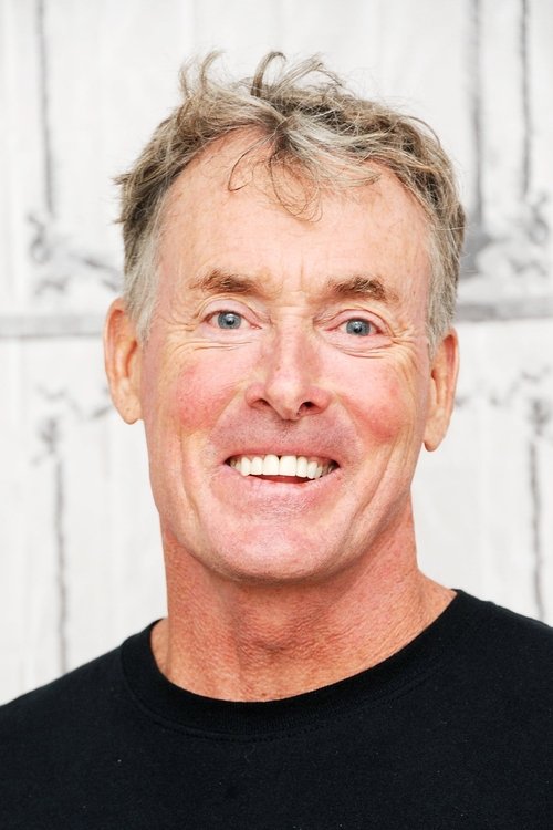 John C. McGinley zdjęcie