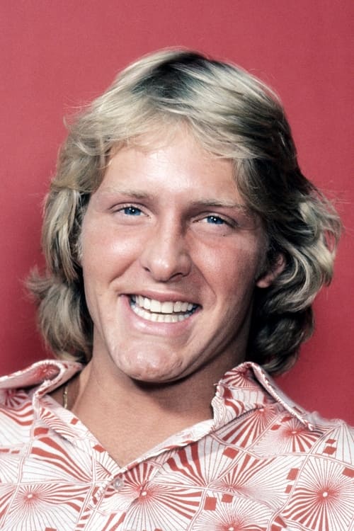 John Calvin zdjęcie