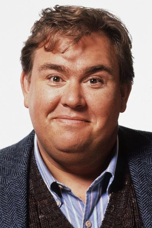 John Candy zdjęcie