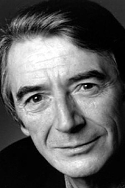 John Carlisle zdjęcie