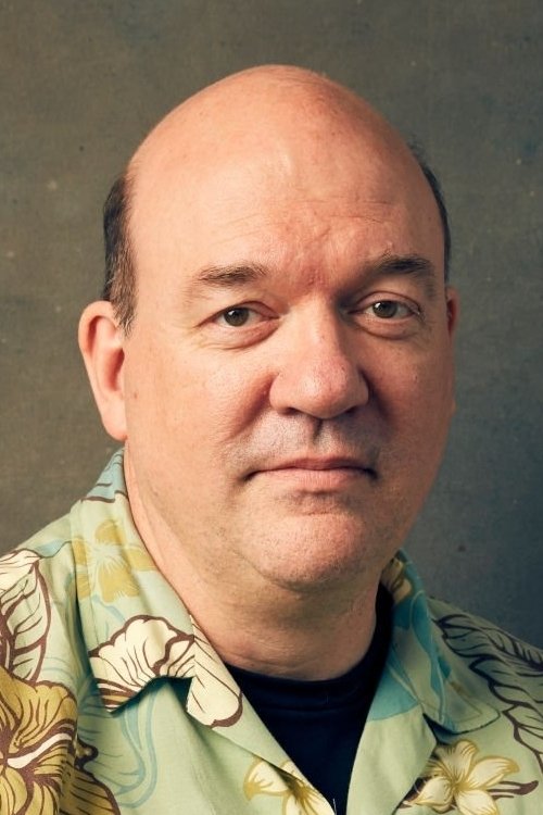 John Carroll Lynch zdjęcie