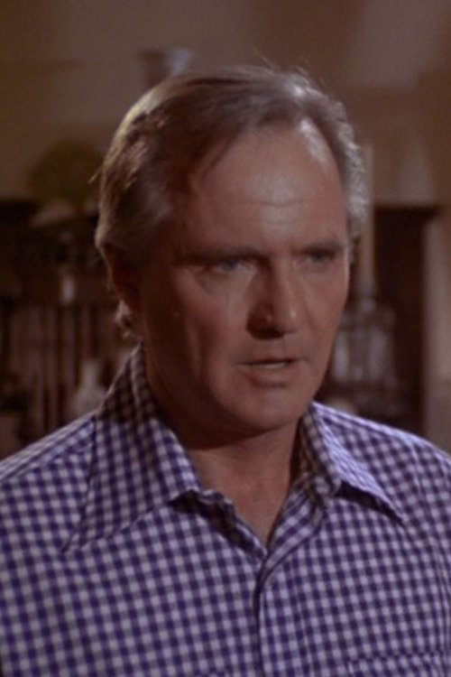 John Carter zdjęcie