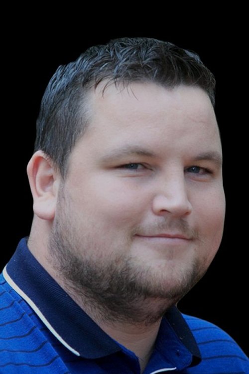 John Connors zdjęcie