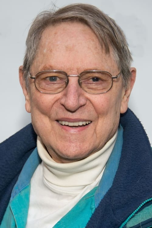 John Cullum zdjęcie