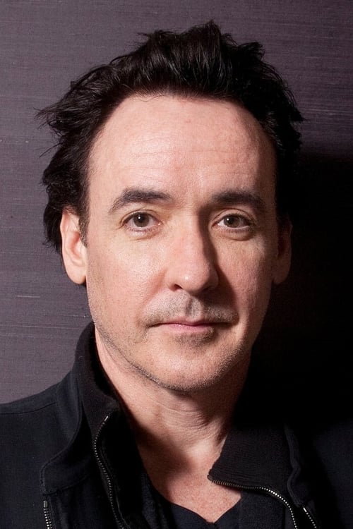 John Cusack zdjęcie