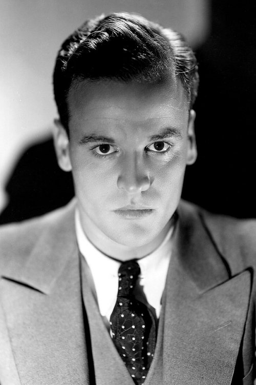 John Darrow zdjęcie