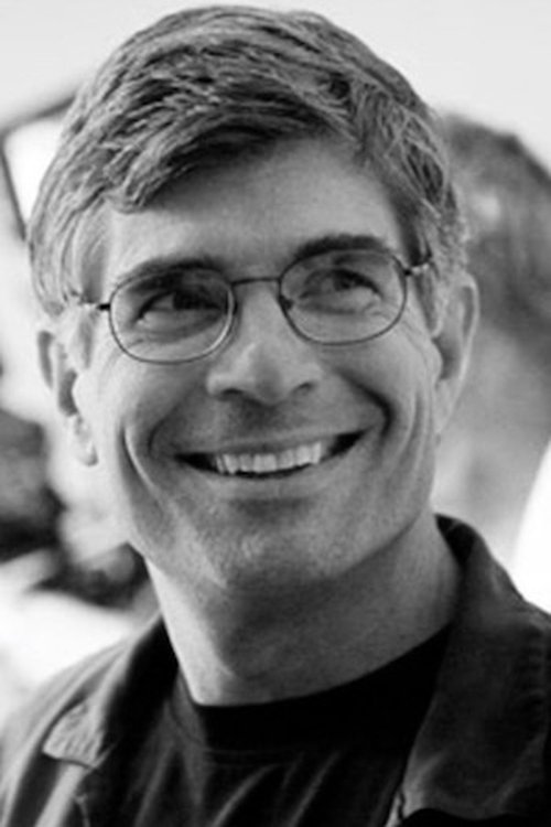 John De Bello zdjęcie