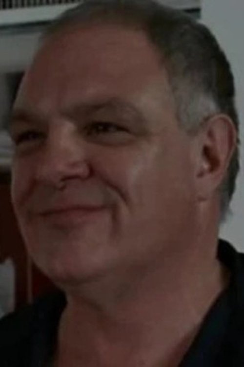 John Di Benedetto zdjęcie