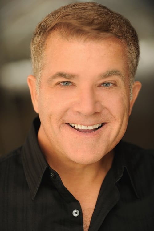 John Di Crosta zdjęcie